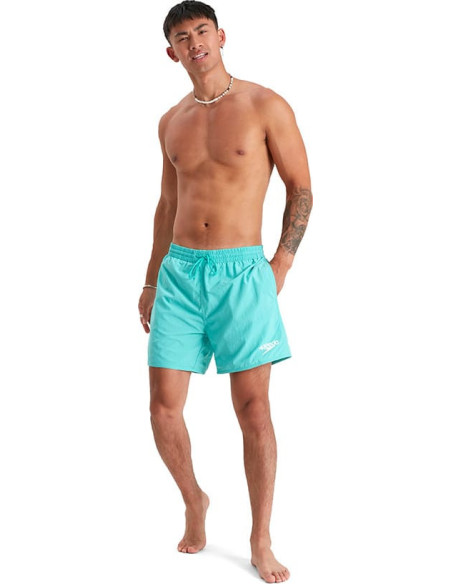 MENS ESSENTIAL 16" WATERSHORT