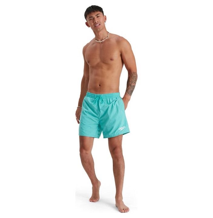 MENS ESSENTIAL 16" WATERSHORT