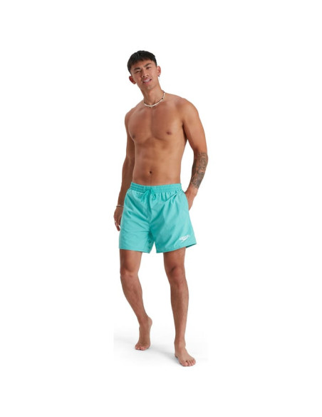 MENS ESSENTIAL 16" WATERSHORT