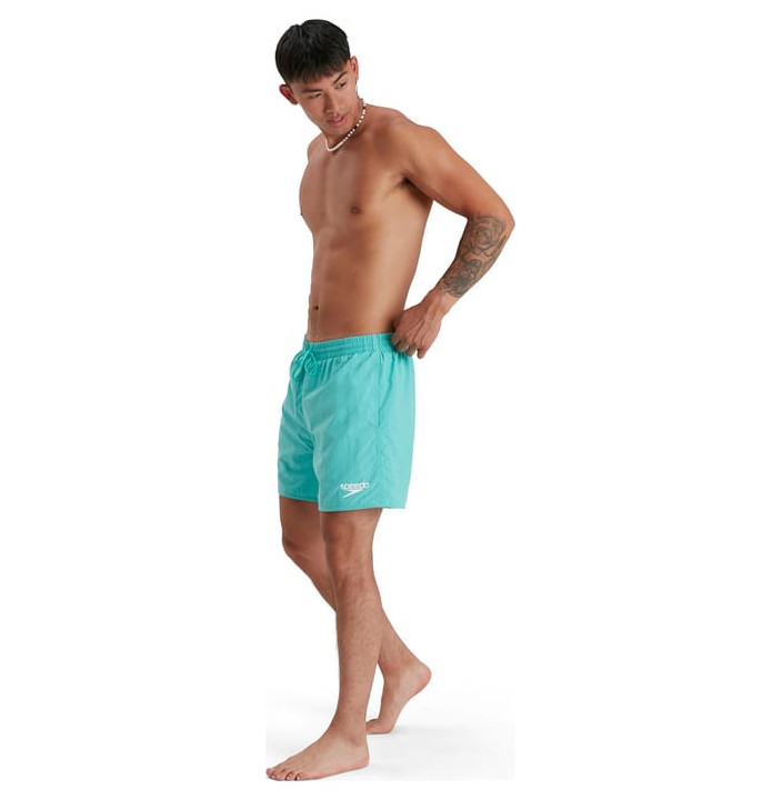 MENS ESSENTIAL 16" WATERSHORT