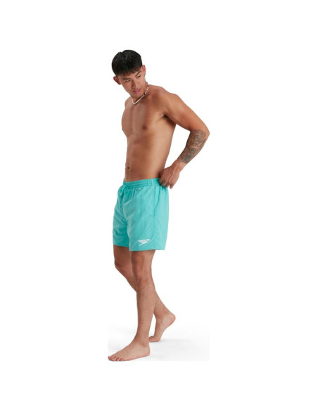 MENS ESSENTIAL 16" WATERSHORT
