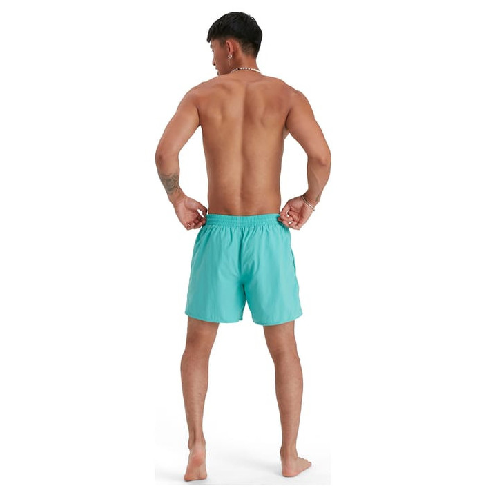 MENS ESSENTIAL 16" WATERSHORT
