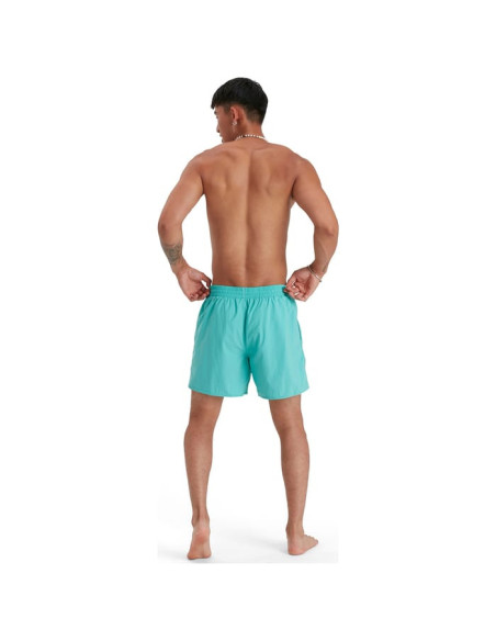 MENS ESSENTIAL 16" WATERSHORT