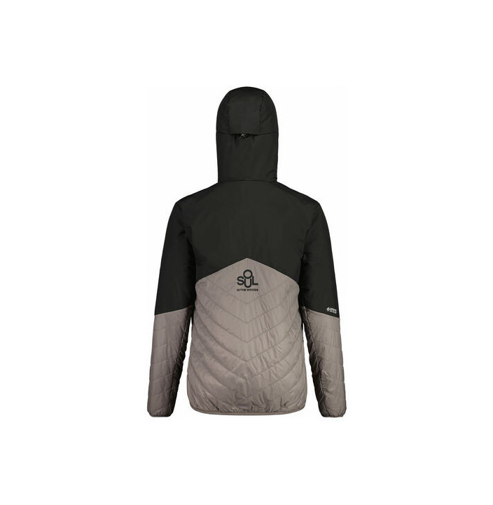 CHAQUETA MALOJA Viladomat