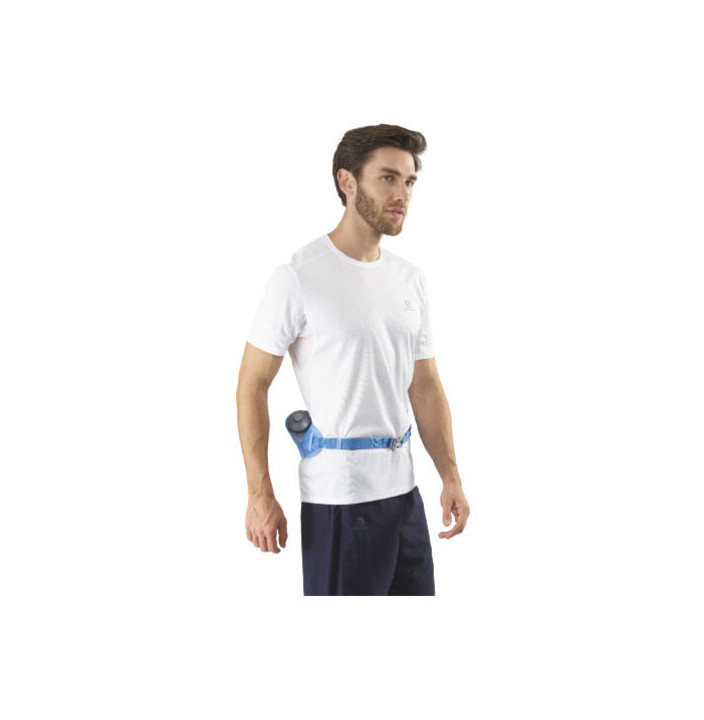 ACTIVE BELT