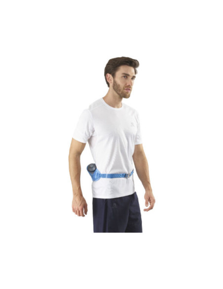 ACTIVE BELT