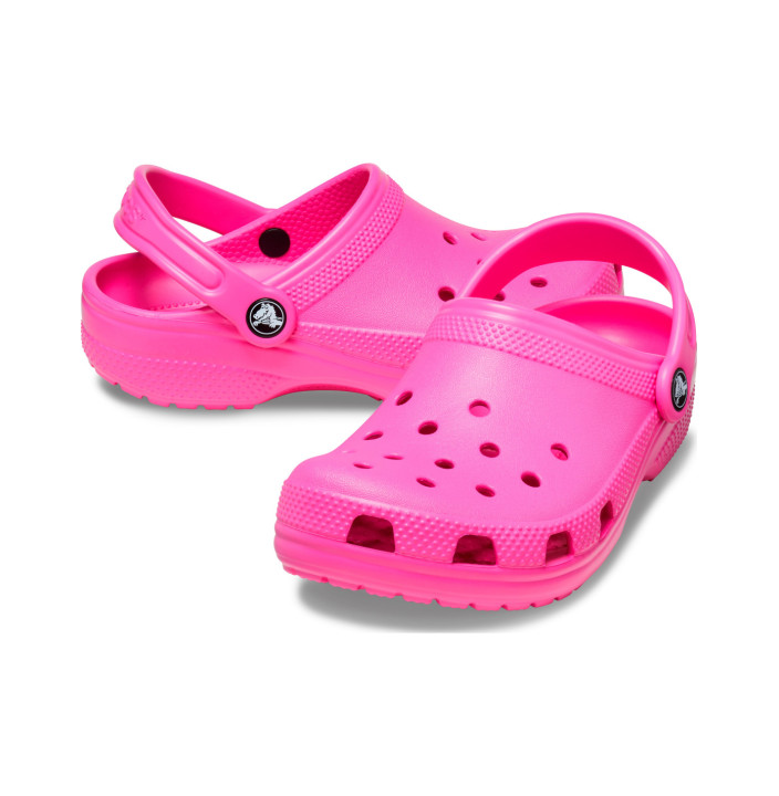 CLASSIC CLOG T