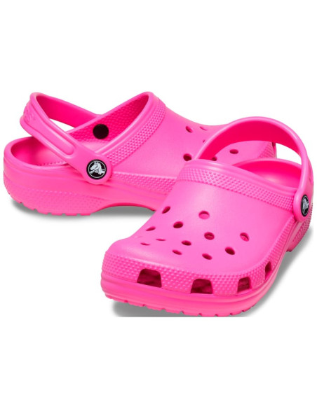 CLASSIC CLOG T