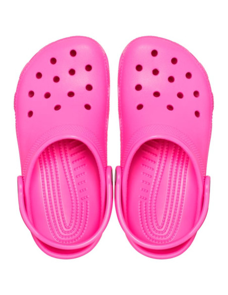 CLASSIC CLOG T