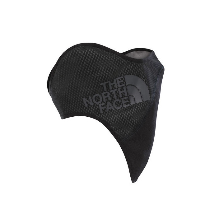 SHREDDER SKI MASK