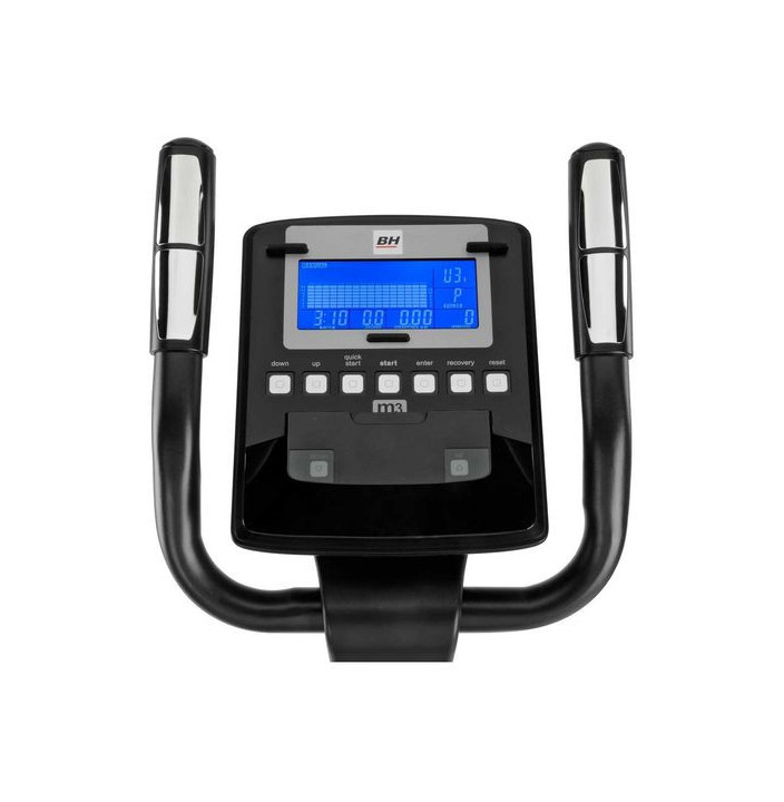 EASYSTEP DUAL