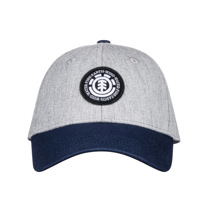 TREELOGO 2.0 CAP