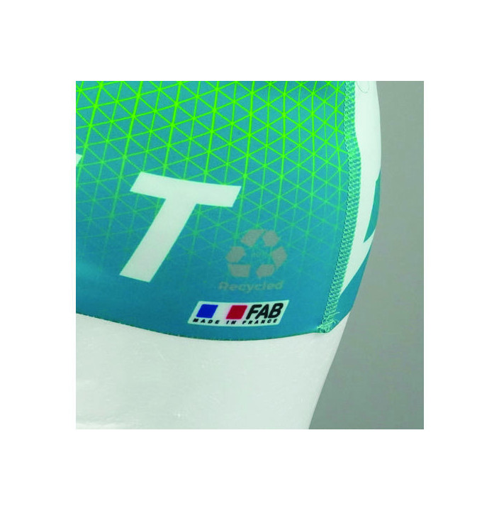 R-DRY ECO