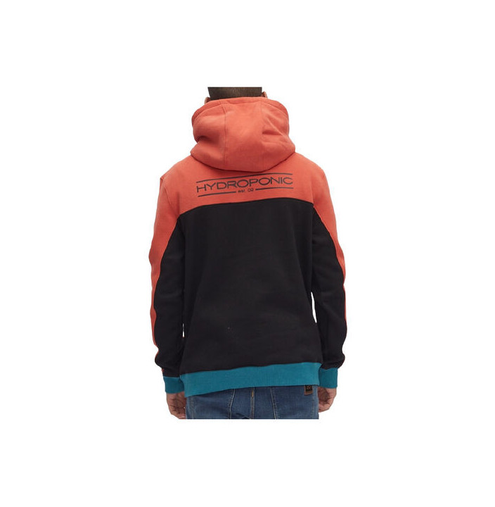 PARKER JKT