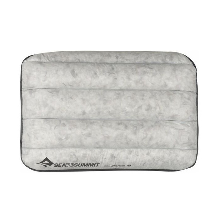 OREILLER AERO DOWN REGULAR