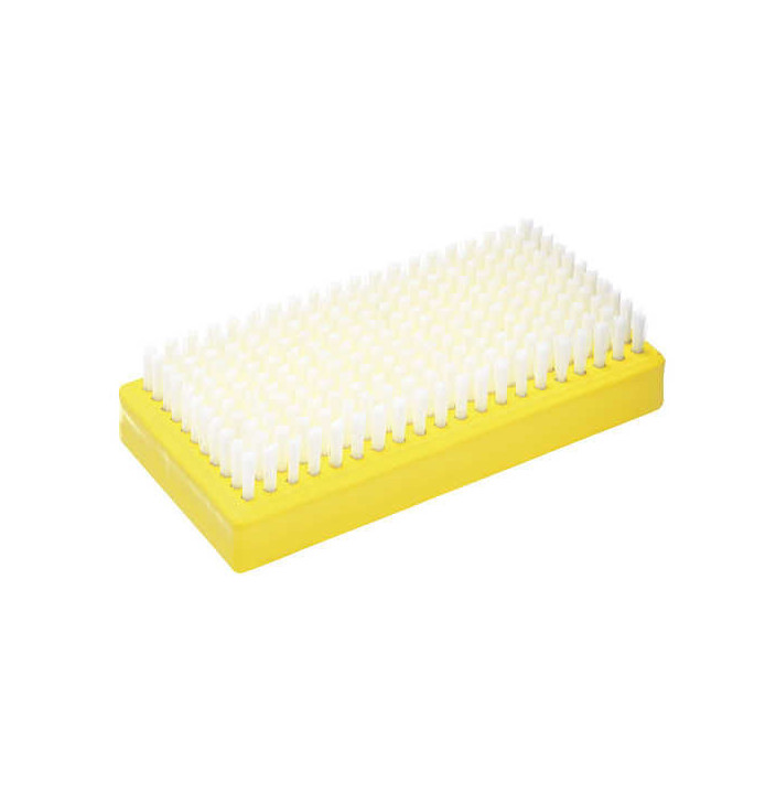 BASE BRUSH NYLON