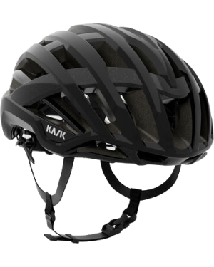 CASCO VALEGRO
