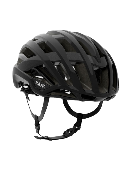 CASCO VALEGRO CASCO VALEGRO