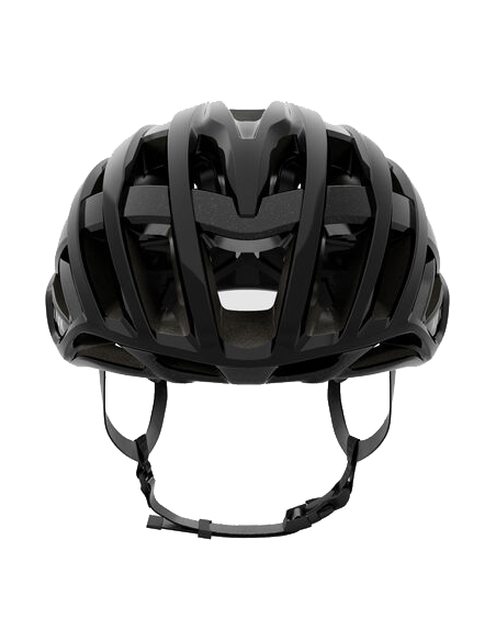 CASCO VALEGRO CASCO VALEGRO