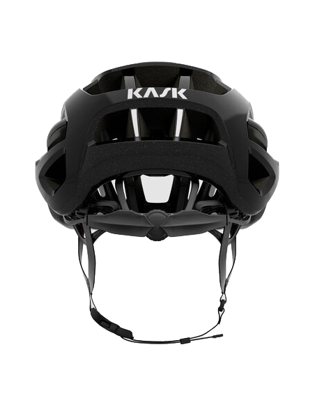 CASCO VALEGRO CASCO VALEGRO