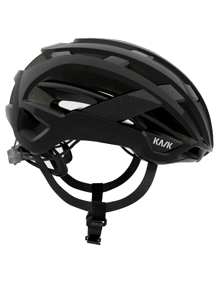 CASCO VALEGRO CASCO VALEGRO