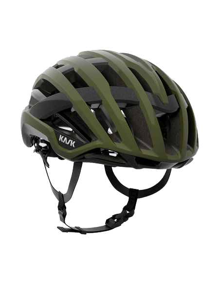 CASCO VALEGRO CASCO VALEGRO