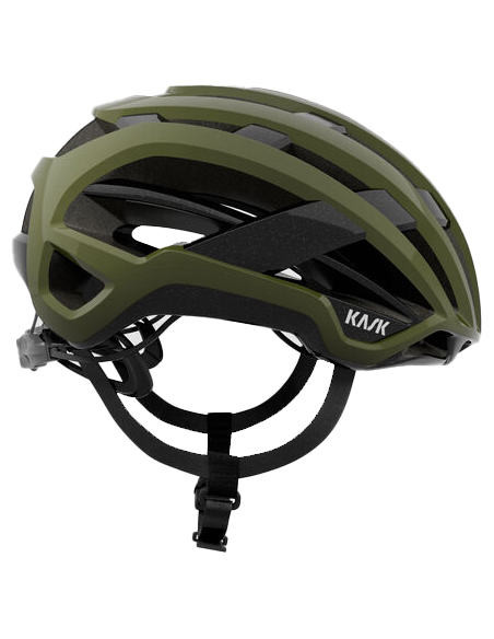 CASCO VALEGRO CASCO VALEGRO