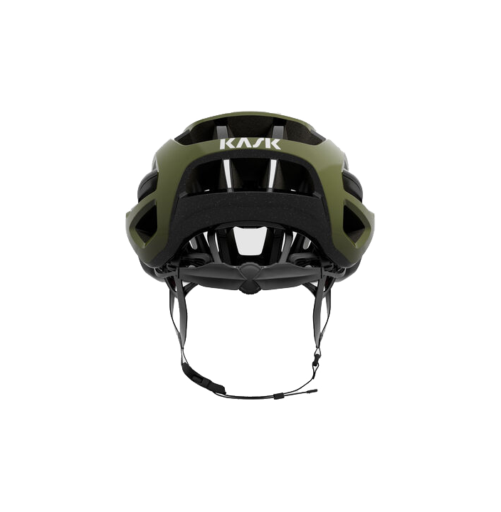 CASCO VALEGRO