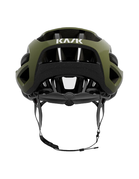 CASCO VALEGRO CASCO VALEGRO