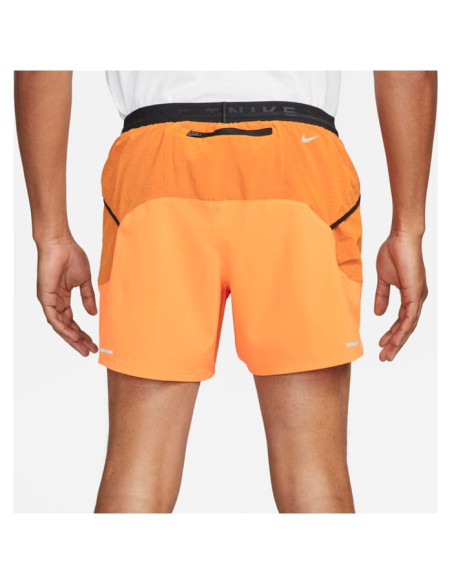 NIKE DRI-FIT TRAIL MEN'S 5" TR NIKE DRI-FIT TRAIL MEN'S 5" TR