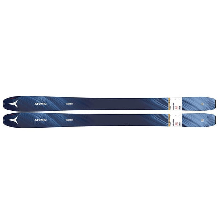 Ski backland 85 hotsell