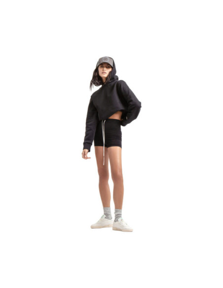 UA HG Authentics Shorty