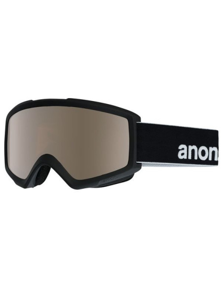 HELIX 2.0 W SPARE HELIX 2.0 W SPARE