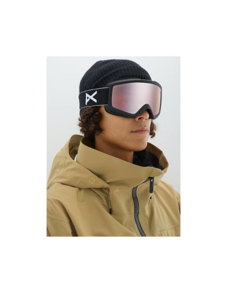 HELIX 2.0 W SPARE HELIX 2.0 W SPARE