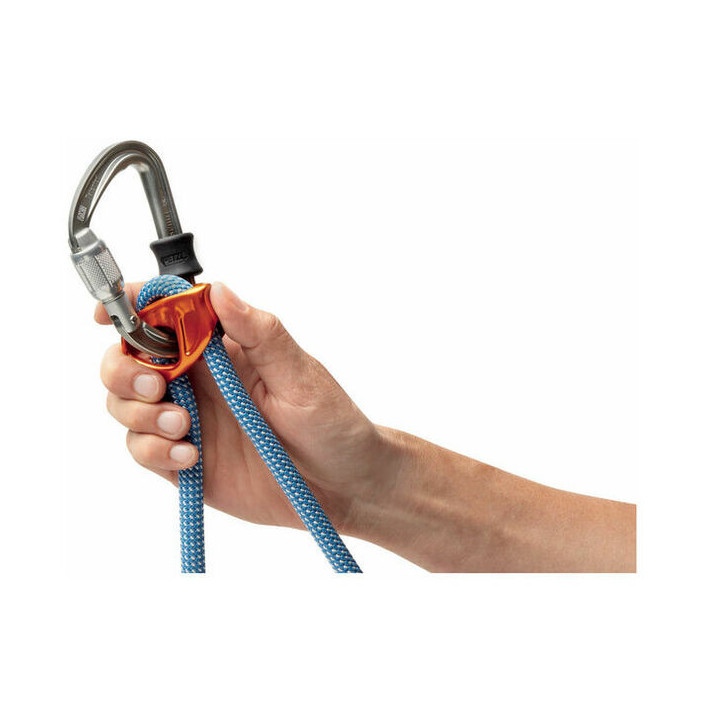 LONGE CONNECT ADJUST