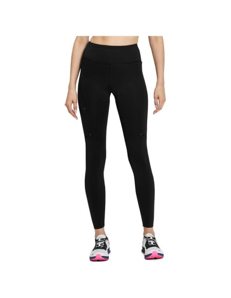PERFORMANCE TIGHTS