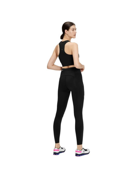 PERFORMANCE TIGHTS