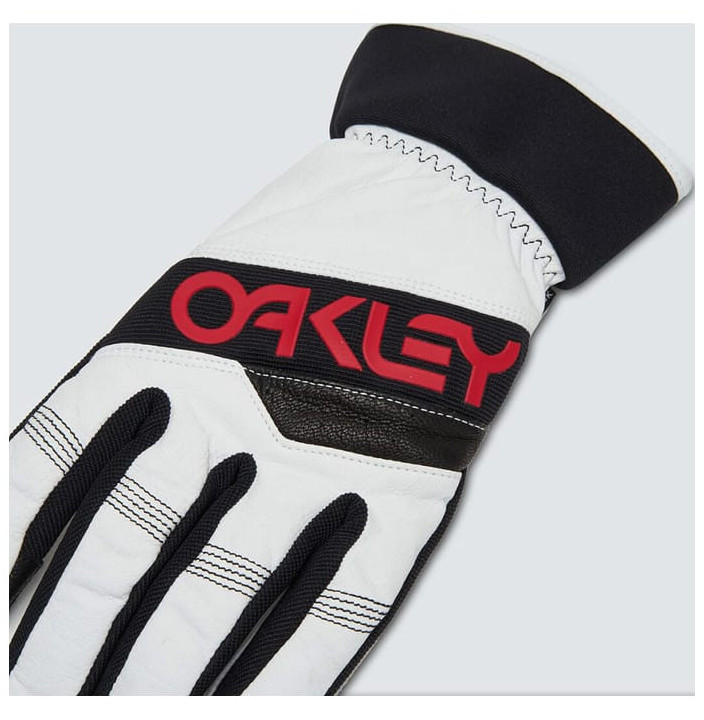 FACTORY WINTER GLOVES 2.0