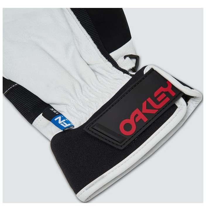 FACTORY WINTER GLOVES 2.0