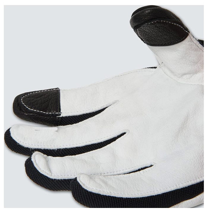 FACTORY WINTER GLOVES 2.0