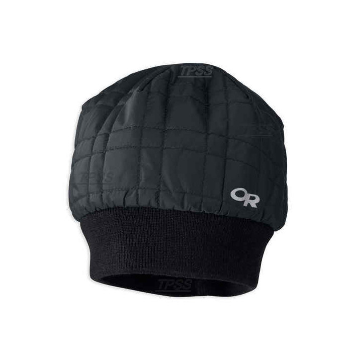 INVERSION BEANIE