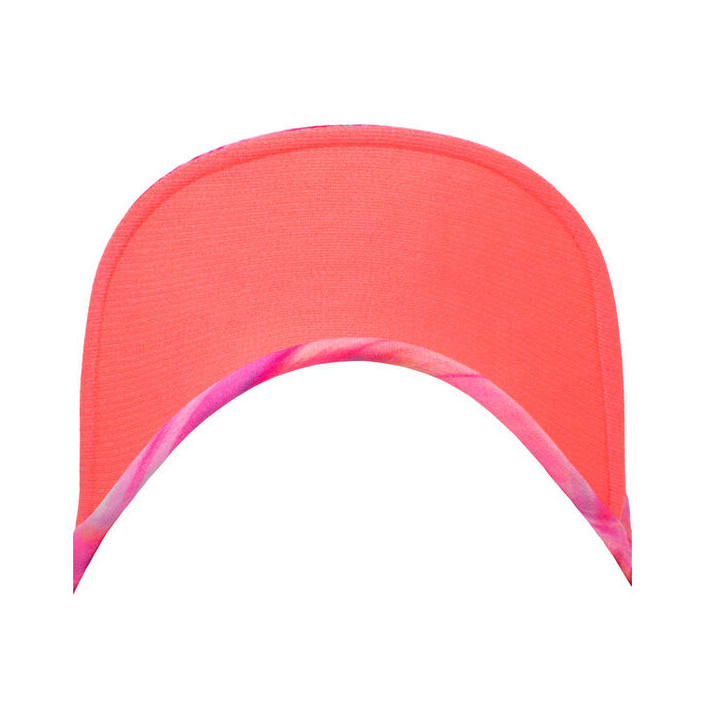PACK SPEED VISOR