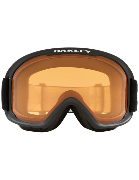 O-FRAME 2.0 PRO M O-FRAME 2.0 PRO M