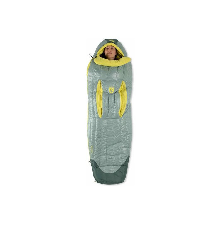 RIFF WOMENS 30 REG
