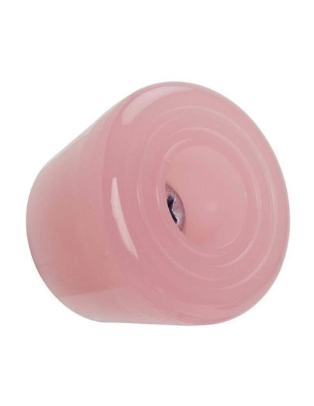 2 PACK STOPPERS WITH BOLTS