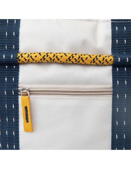 NEVERA FLEXIBLE JASMIN 5L - BUCKET NEVERA FLEXIBLE JASMIN 5L - BUCKET