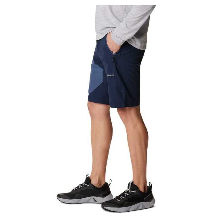 TRIPLE CANYON II SHORT