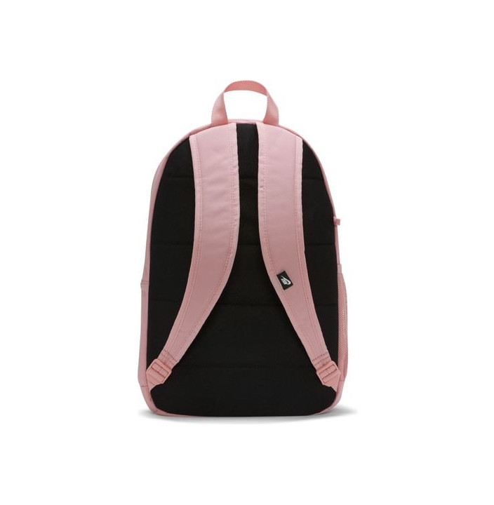 NIKE ELEMENTAL KIDS' BACKPACK