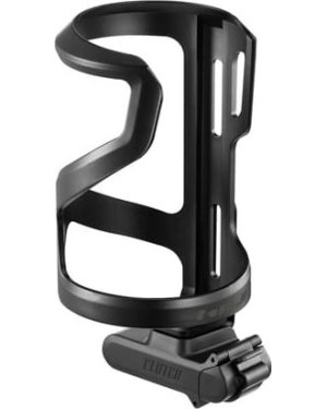 AIRWAY SPORT SIDEPULL R CAGE CLUTCH9