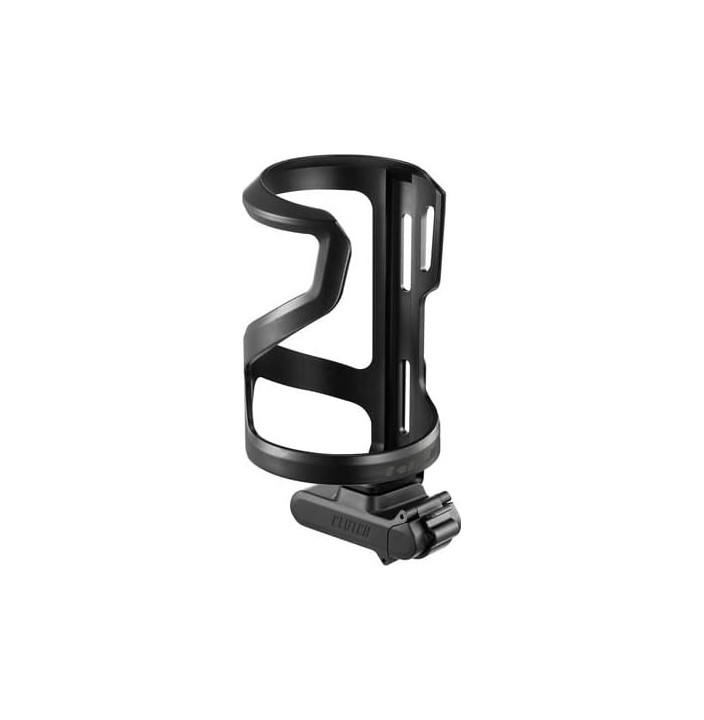 AIRWAY SPORT SIDEPULL R CAGE CLUTCH9